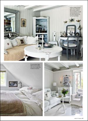 aftonbladet_hh-20150808_000_00_00_017.pdf