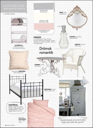 aftonbladet_hh-20150808_000_00_00_018.pdf