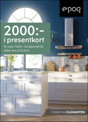 aftonbladet_hh-20150808_000_00_00_019.pdf