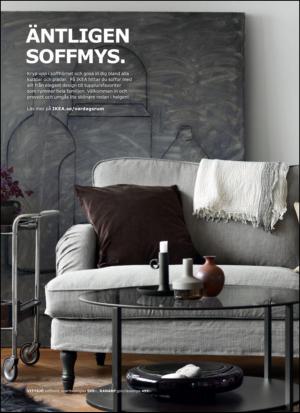 aftonbladet_hh-20150808_000_00_00_020.pdf