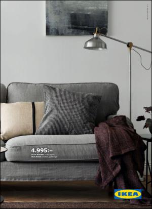 aftonbladet_hh-20150808_000_00_00_021.pdf