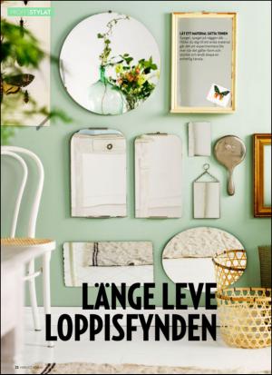 aftonbladet_hh-20150808_000_00_00_022.pdf