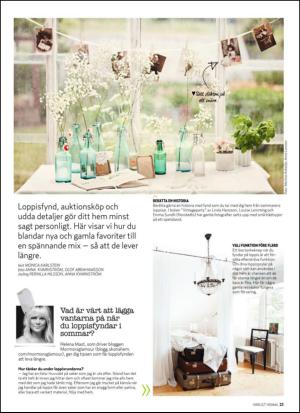 aftonbladet_hh-20150808_000_00_00_023.pdf