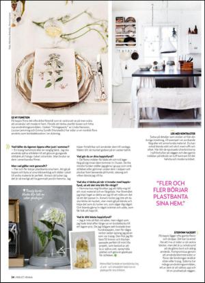 aftonbladet_hh-20150808_000_00_00_024.pdf