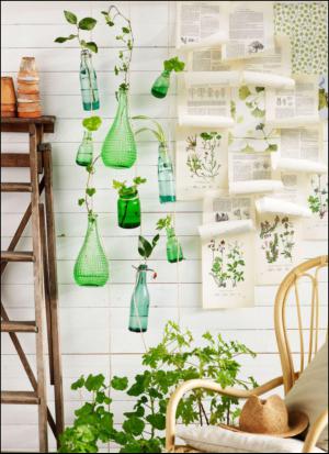 aftonbladet_hh-20150808_000_00_00_025.pdf