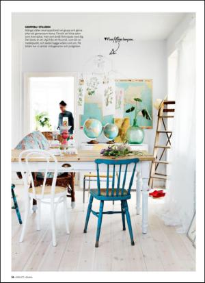 aftonbladet_hh-20150808_000_00_00_026.pdf