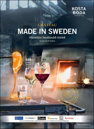 aftonbladet_hh-20150808_000_00_00_027.pdf