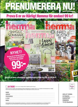 aftonbladet_hh-20150808_000_00_00_029.pdf