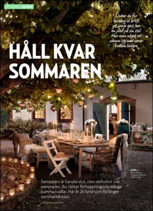 aftonbladet_hh-20150808_000_00_00_030.pdf