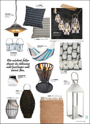 aftonbladet_hh-20150808_000_00_00_031.pdf