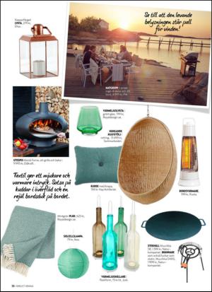 aftonbladet_hh-20150808_000_00_00_032.pdf