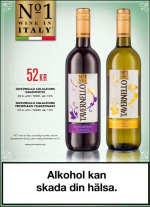 aftonbladet_hh-20150808_000_00_00_033.pdf