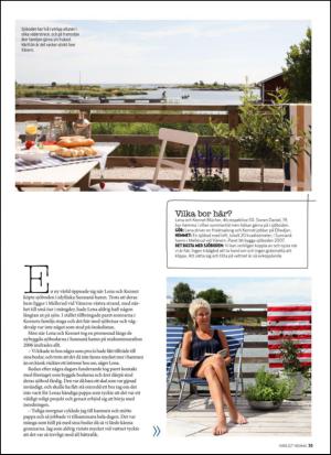 aftonbladet_hh-20150808_000_00_00_035.pdf