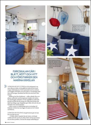 aftonbladet_hh-20150808_000_00_00_036.pdf