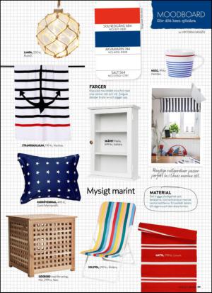 aftonbladet_hh-20150808_000_00_00_039.pdf