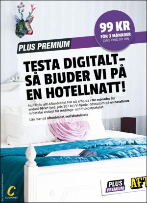 aftonbladet_hh-20150808_000_00_00_040.pdf