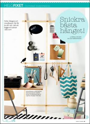 aftonbladet_hh-20150808_000_00_00_041.pdf