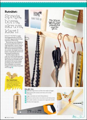 aftonbladet_hh-20150808_000_00_00_042.pdf