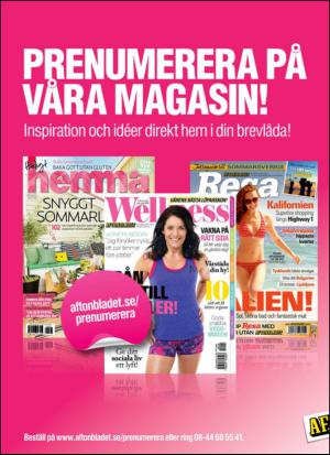 aftonbladet_hh-20150808_000_00_00_043.pdf