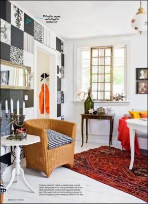 aftonbladet_hh-20150808_000_00_00_044.pdf