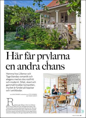 aftonbladet_hh-20150808_000_00_00_045.pdf