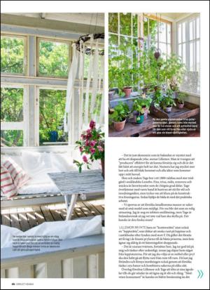 aftonbladet_hh-20150808_000_00_00_046.pdf