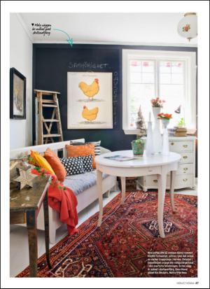 aftonbladet_hh-20150808_000_00_00_047.pdf