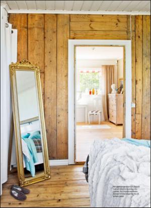 aftonbladet_hh-20150808_000_00_00_048.pdf