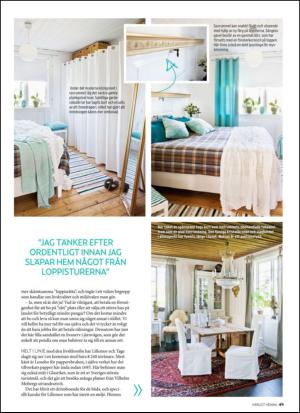 aftonbladet_hh-20150808_000_00_00_049.pdf