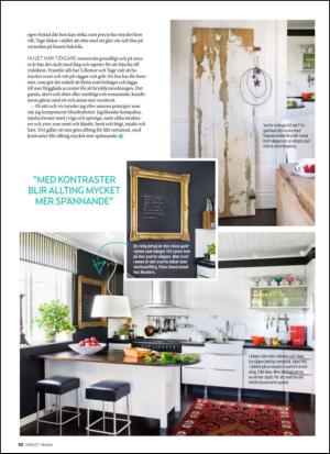 aftonbladet_hh-20150808_000_00_00_050.pdf