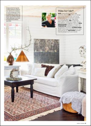 aftonbladet_hh-20150808_000_00_00_051.pdf