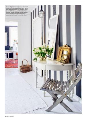 aftonbladet_hh-20150808_000_00_00_052.pdf