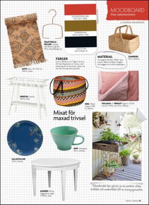 aftonbladet_hh-20150808_000_00_00_053.pdf