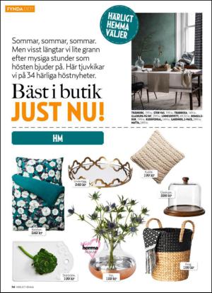 aftonbladet_hh-20150808_000_00_00_054.pdf