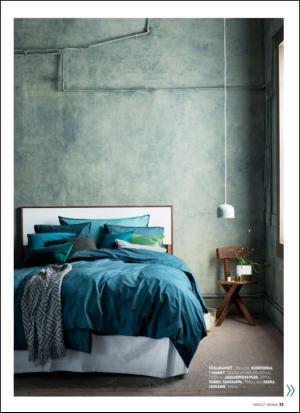 aftonbladet_hh-20150808_000_00_00_055.pdf