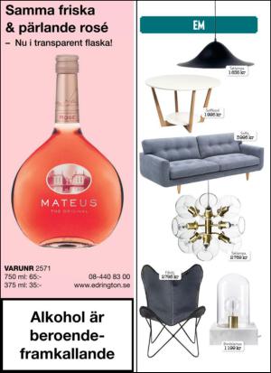 aftonbladet_hh-20150808_000_00_00_056.pdf