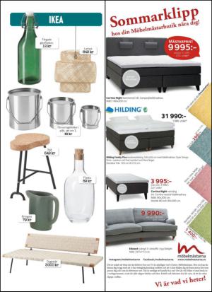 aftonbladet_hh-20150808_000_00_00_057.pdf