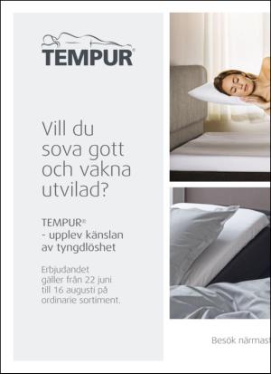 aftonbladet_hh-20150808_000_00_00_058.pdf