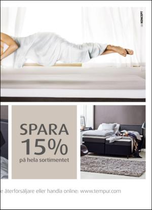 aftonbladet_hh-20150808_000_00_00_059.pdf