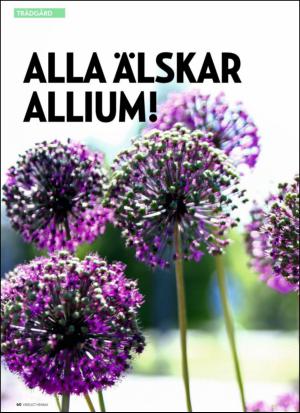 aftonbladet_hh-20150808_000_00_00_060.pdf
