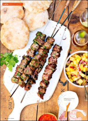 aftonbladet_hh-20150808_000_00_00_064.pdf