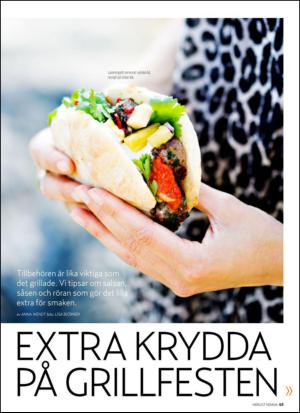 aftonbladet_hh-20150808_000_00_00_065.pdf