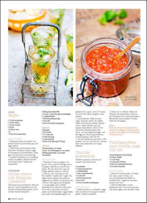 aftonbladet_hh-20150808_000_00_00_066.pdf