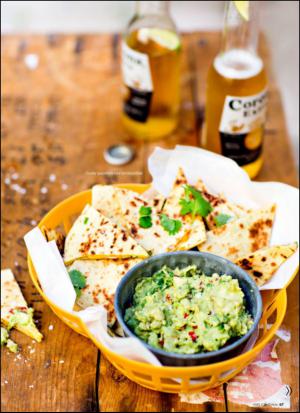 aftonbladet_hh-20150808_000_00_00_067.pdf