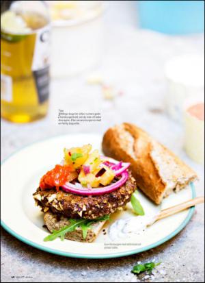 aftonbladet_hh-20150808_000_00_00_068.pdf