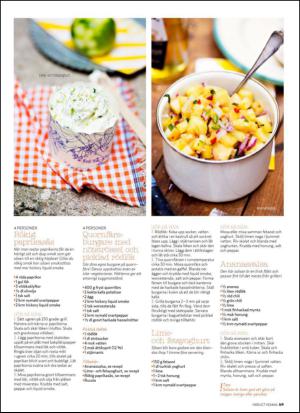 aftonbladet_hh-20150808_000_00_00_069.pdf