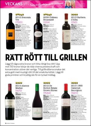 aftonbladet_hh-20150808_000_00_00_070.pdf