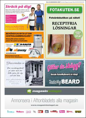 aftonbladet_hh-20150808_000_00_00_073.pdf