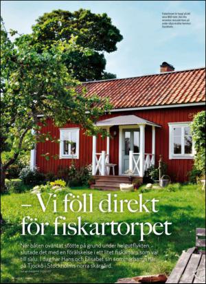 aftonbladet_hh-20150808_000_00_00_074.pdf