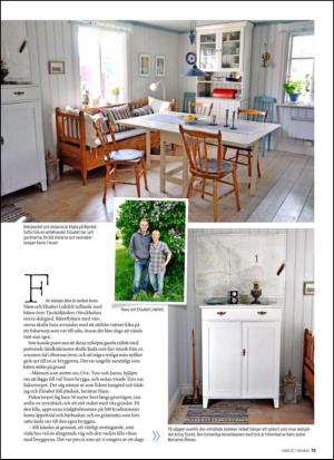 aftonbladet_hh-20150808_000_00_00_075.pdf